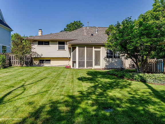 5th image of this home