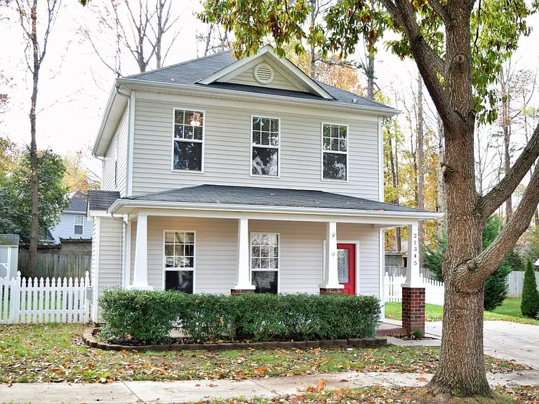 21345 Aftonshire Dr — Photo 1