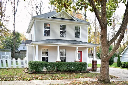 21345 Aftonshire Dr Photo 1