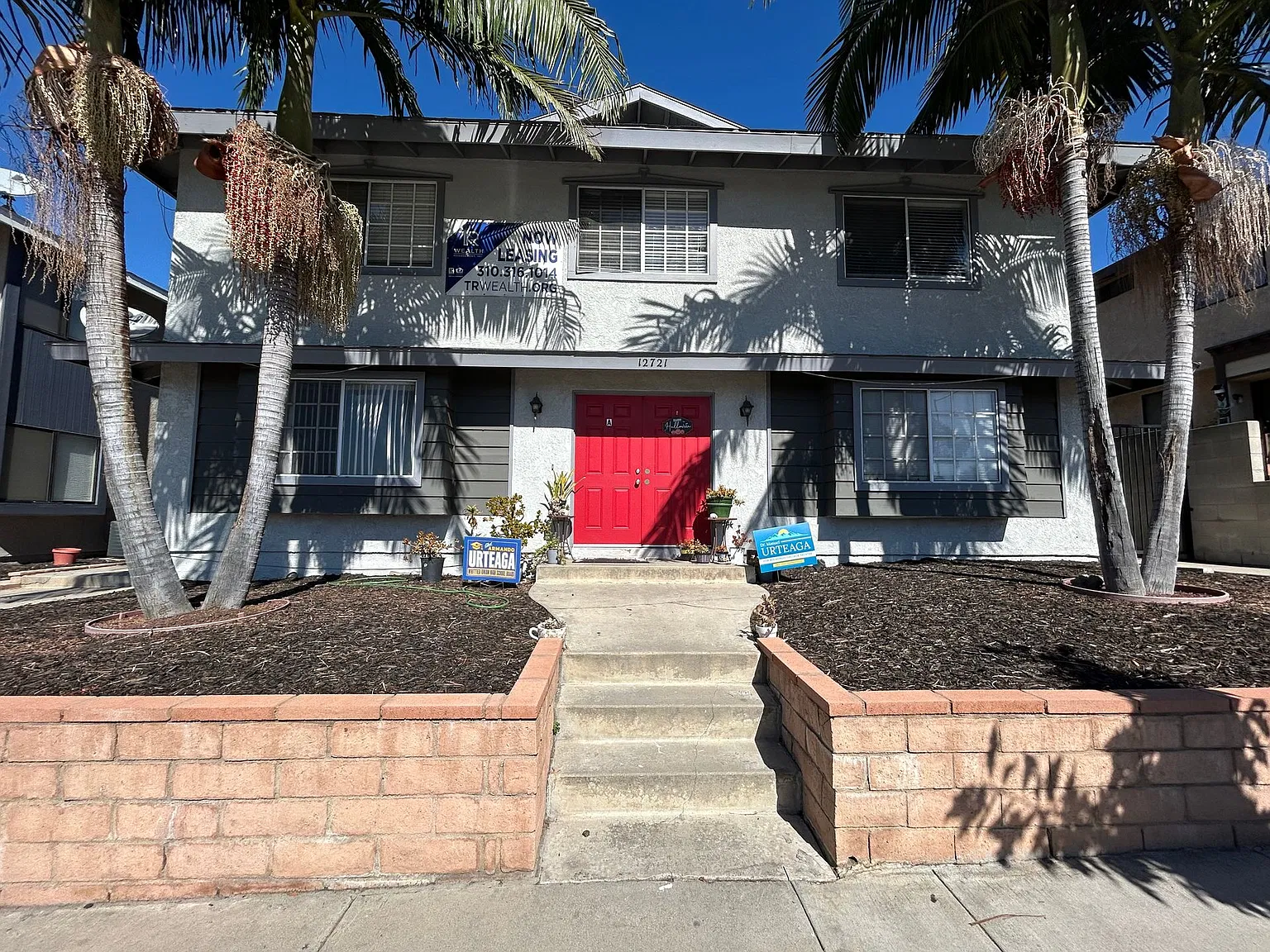12721 Hadley St LLC — Photo 1