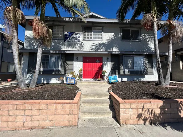 12721 Hadley St LLC, 12721 Hadley St APT B, Whittier, CA 90601