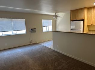 1505 Corinth Ave APT 104, Los Angeles, CA 90025