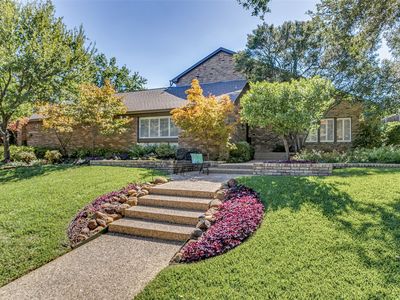 9612 Rocky Branch Dr, Dallas, TX, 75243