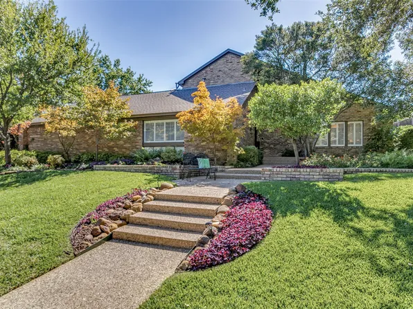 9612 Rocky Branch Dr, Dallas, TX 75243