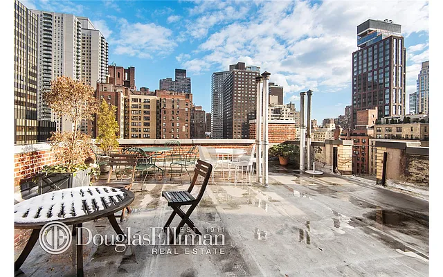 Rented by Douglas Elliman | media 28