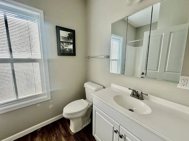 36 Promenade St #201 — Photo 18