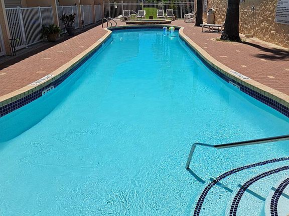 5th image of 3101 Gulf Blvd