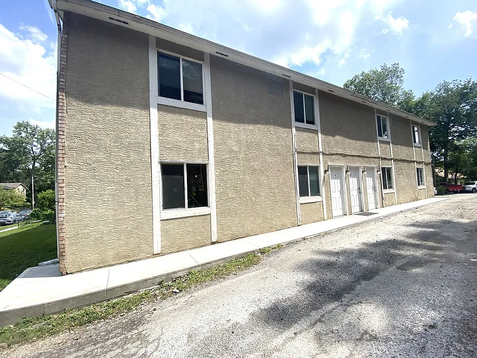 451 Alden Ave