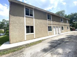 451 Alden Ave, Columbus, OH 43201