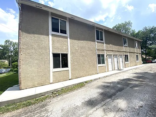 451 Alden Ave Photo 1
