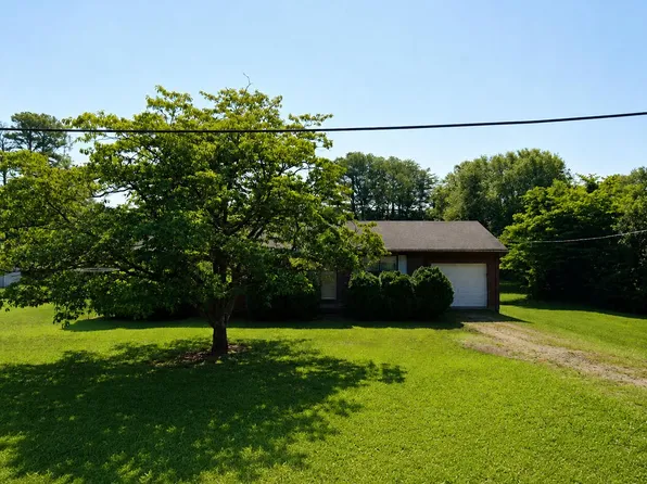 111 Cinder Nook Dr, Pickens, SC 29671