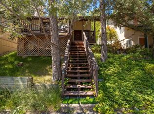 40626 Road 222, Bass Lake, CA