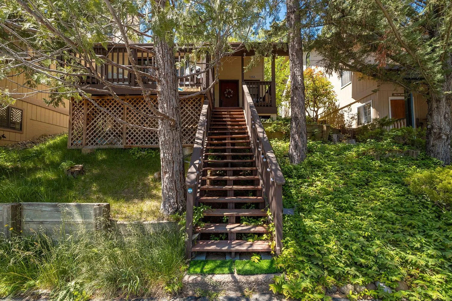 40626 Road 222 photo 1