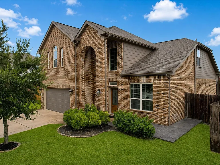 14607 E Ginger Spice Ct — Photo 2