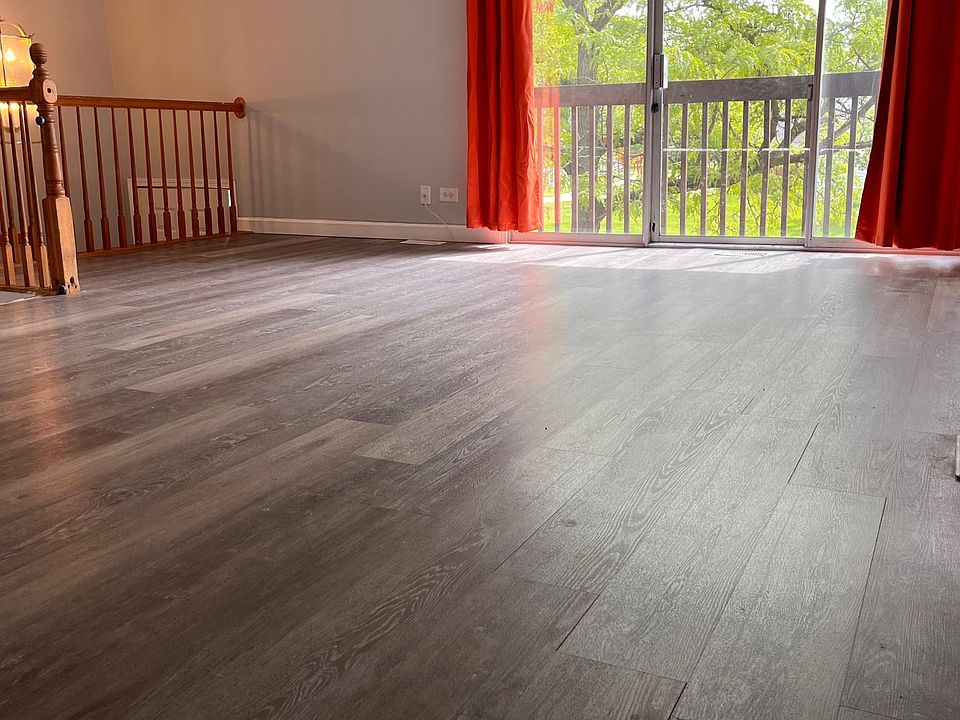 1st image of 283 Navajo Dr