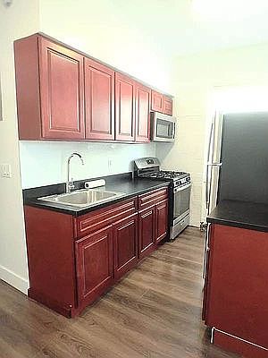 2nd image of 32-57 43rd St #33R