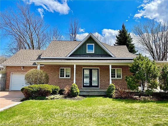 5th image of 102 Liisas Ln