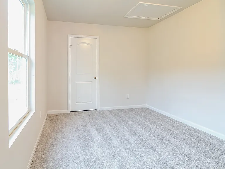 167 Evvalane Dr — Photo 11