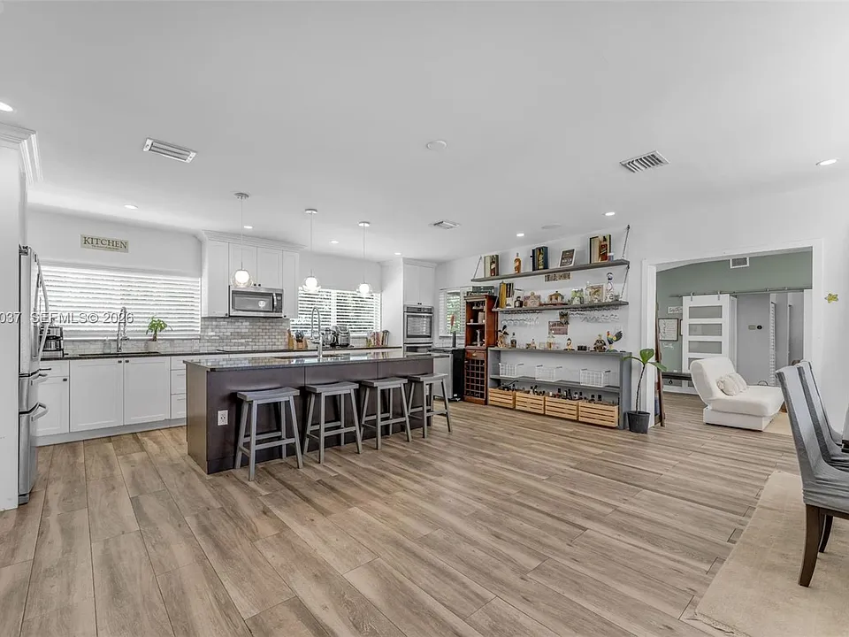 19050 SW 144th Ave