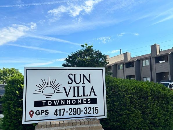 1707 E Walnut Lawn St APT H