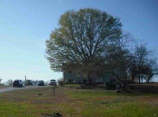 1416 Barclay Rd, Barclay, MD 21607