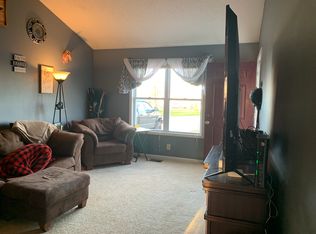 1929 Timberline Cir, Oak Grove, KY 42262