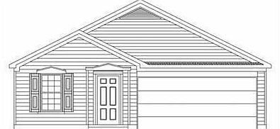 1st image of 1630 Carriage Cir