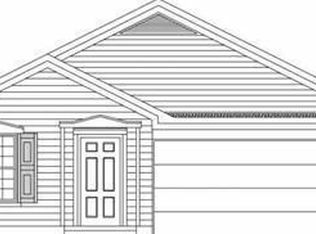1630 Carriage Cir, Shelbyville, IN 46176
