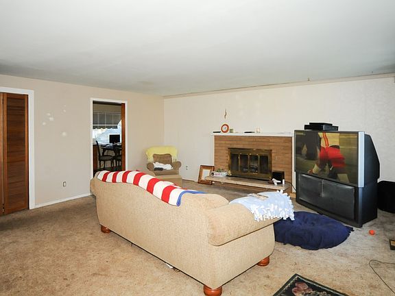 2nd image of 29020 42nd Ave S