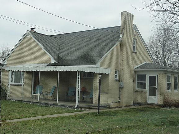2nd image of 1517 Rosebud Dr