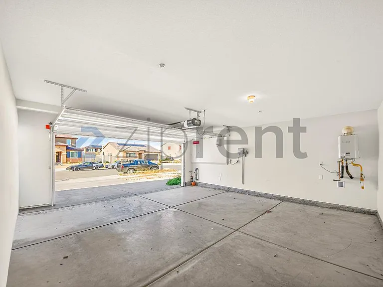 4364 W Avenue J6 — Photo 25