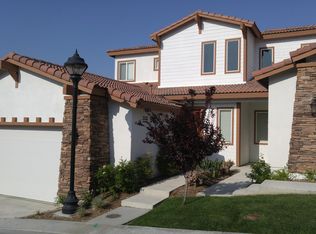 581 Via Pueblo Dr, Riverside, CA 92507