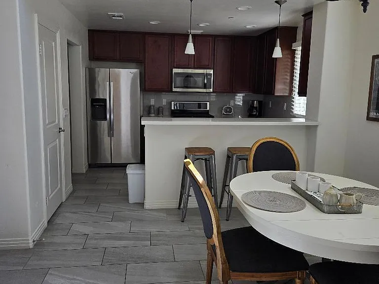 52430 Hawthorn Ct — Photo 13