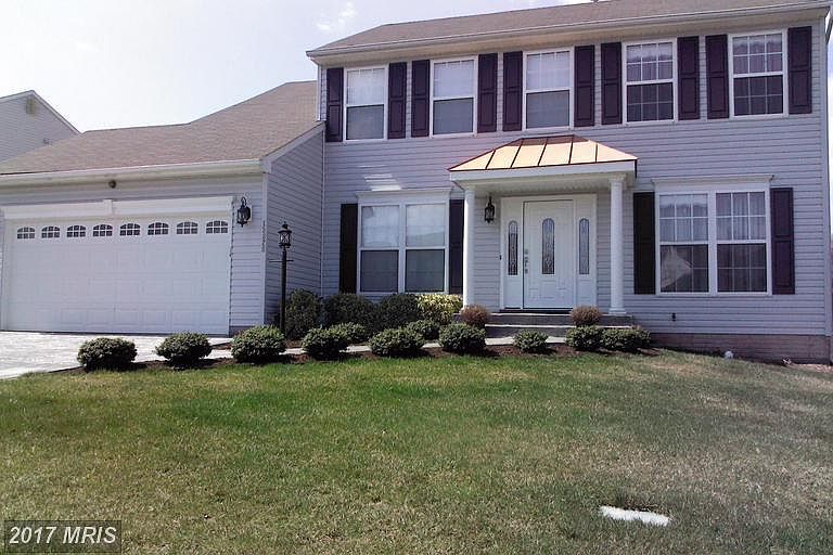 1st image of 13828 Redstone Dr