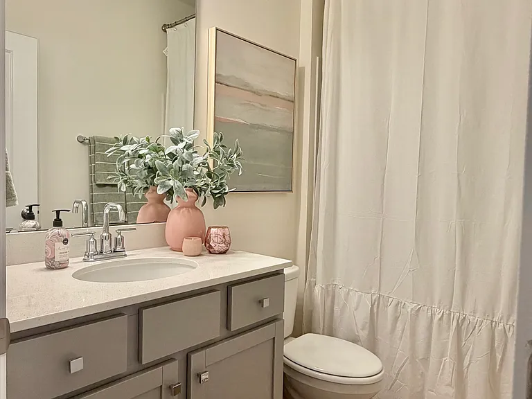 855 Parc Townes Dr — Photo 41