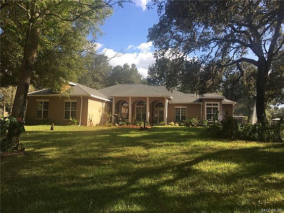 4th image of 664 E Jinnita St