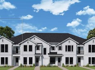 7229 Sutton Ln, Sarasota, FL 34240