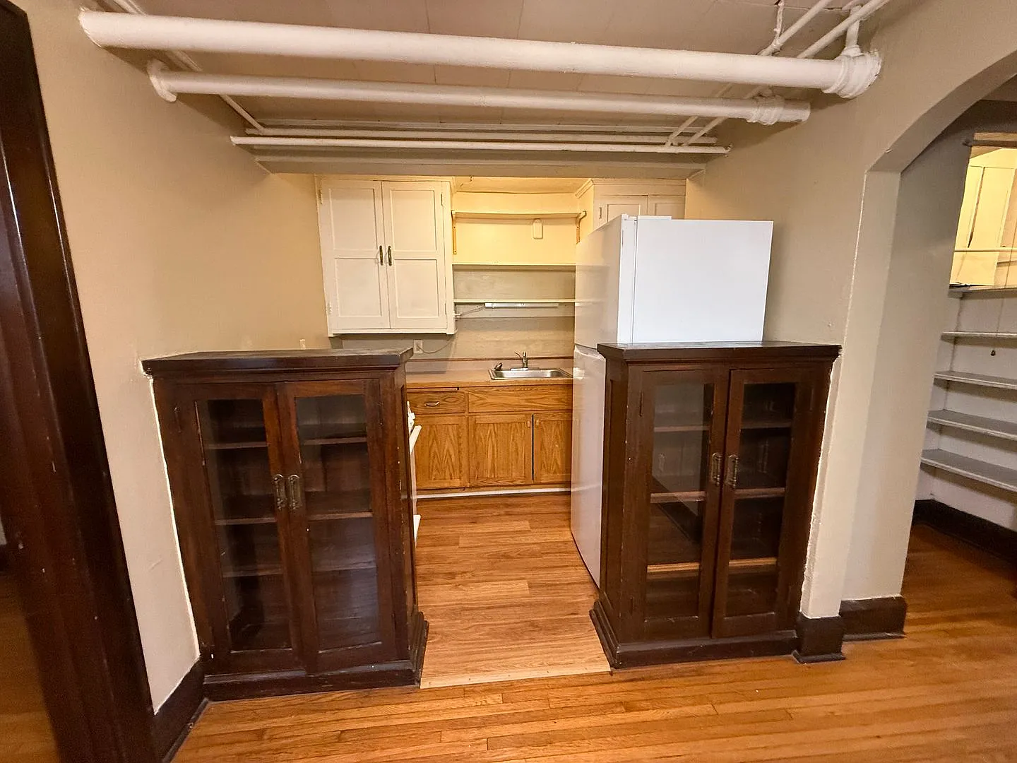 1509 Randolph Ave — Photo 3
