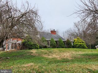 1028 Red Lion Rd, New Castle, DE 19720