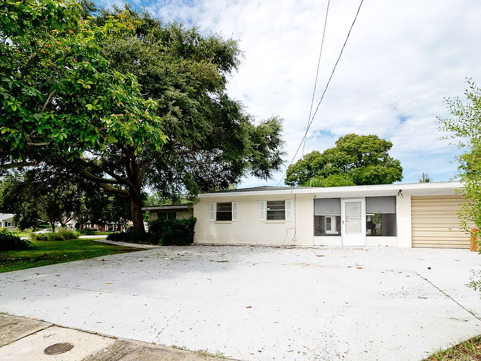 1st image of 5106 8th Avenue Dr W
