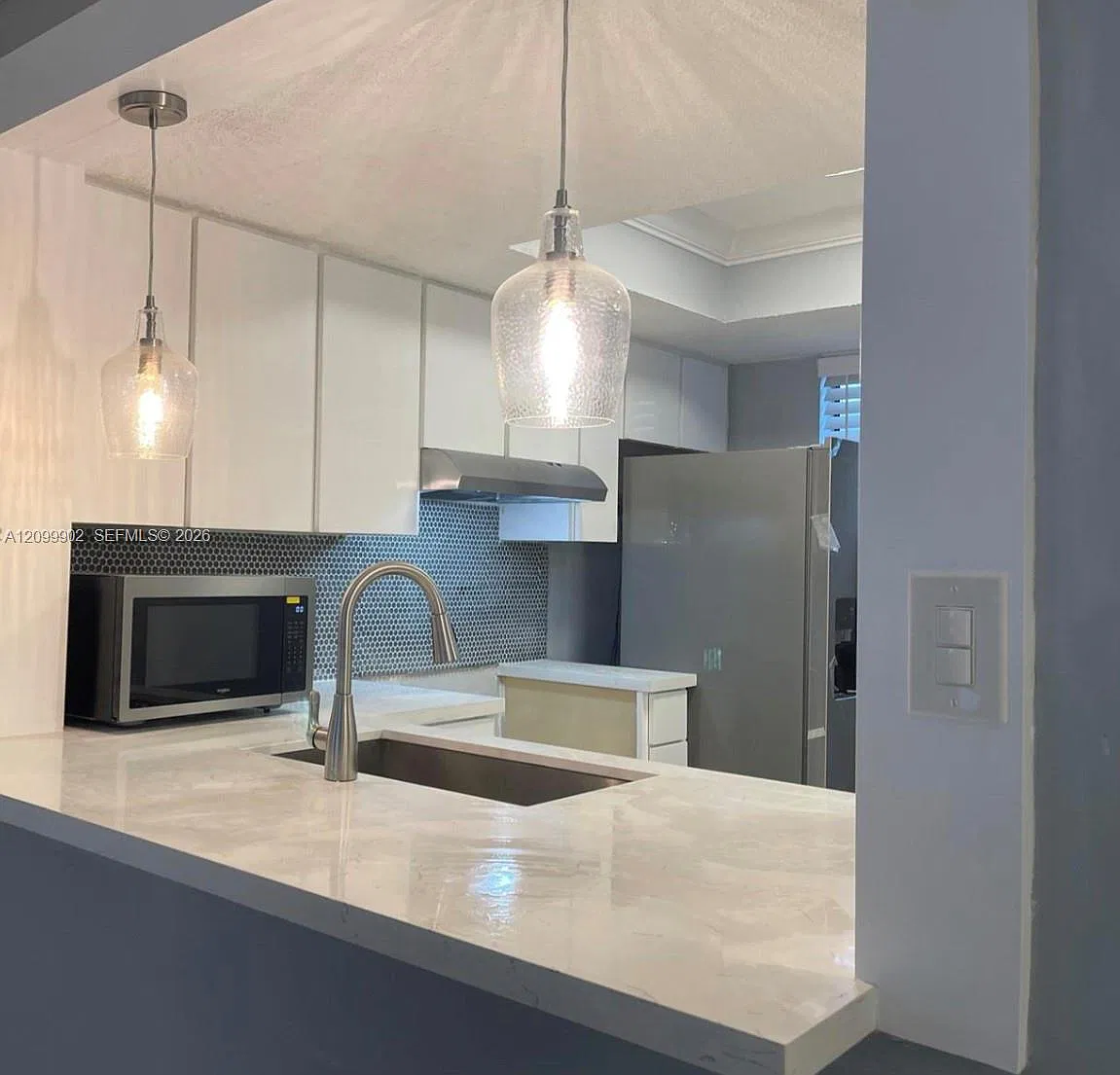 Villas At Lakeview Condo — Photo 2