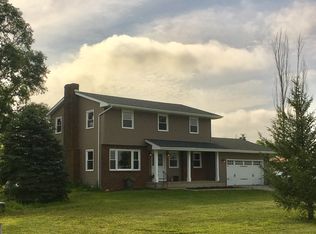 2398 E 23rd Rd, Marseilles, IL 61341