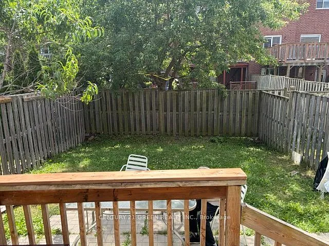 789 Fable Cres — Photo 23
