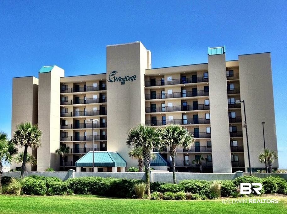 1st image of 28760 Perdido Beach Blvd #501S