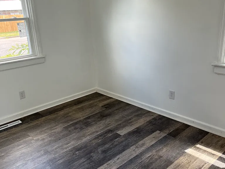 bedroom1