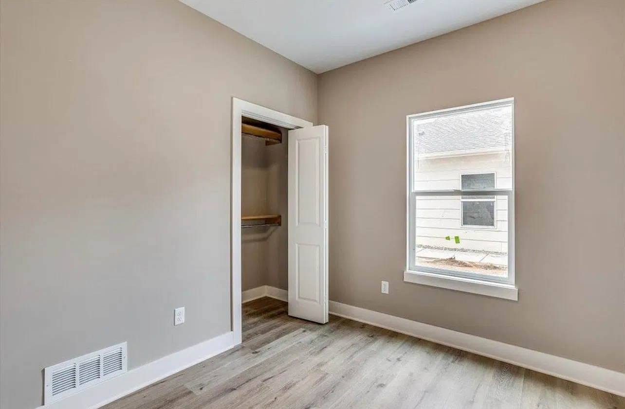 12850 W Wheatland St — Photo 2