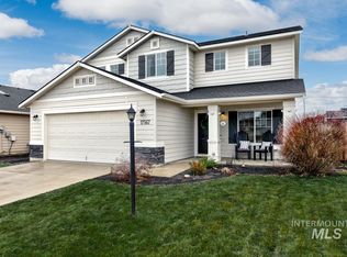 17567 Mesa Springs Ave, Nampa, ID 83687