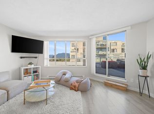 3455 Ascot Pl #1208, Vancouver, BC V5R 6B7