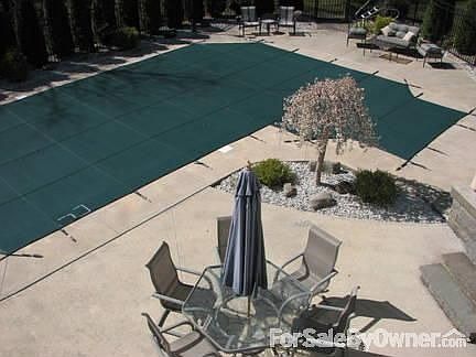 5th image of 25 Siena Dr