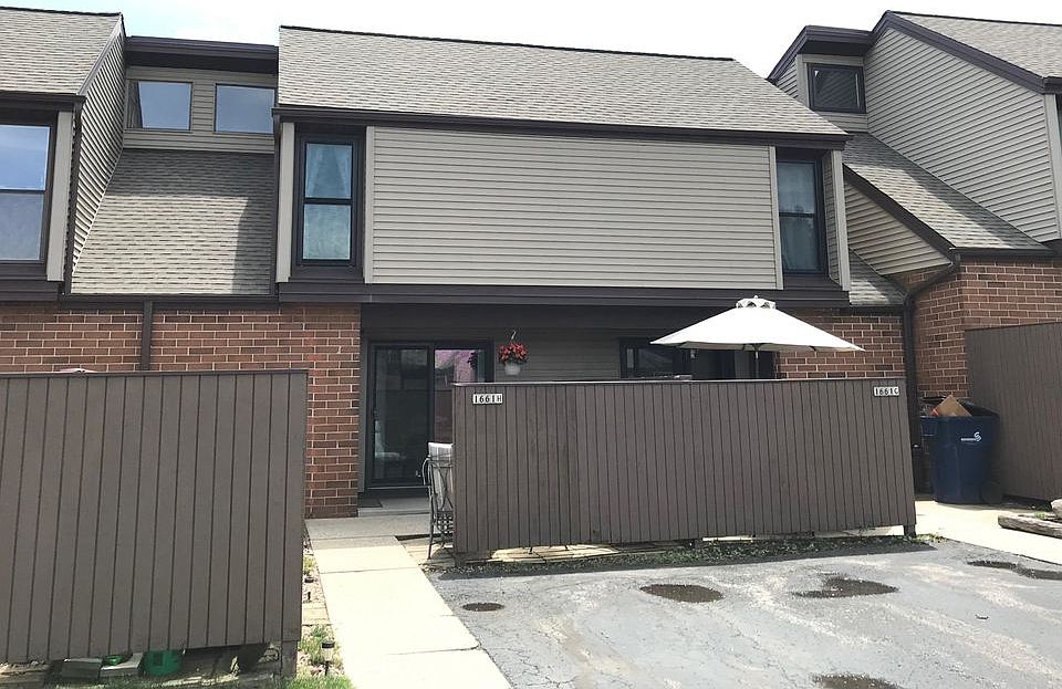 1st image of 1661 W Edgerton Ave Unit H